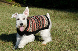 Chura Dog Sweater