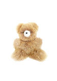 Alpacas stuffed bear - 10"