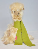 Suri Alpaquita Stuffed Animal Toy